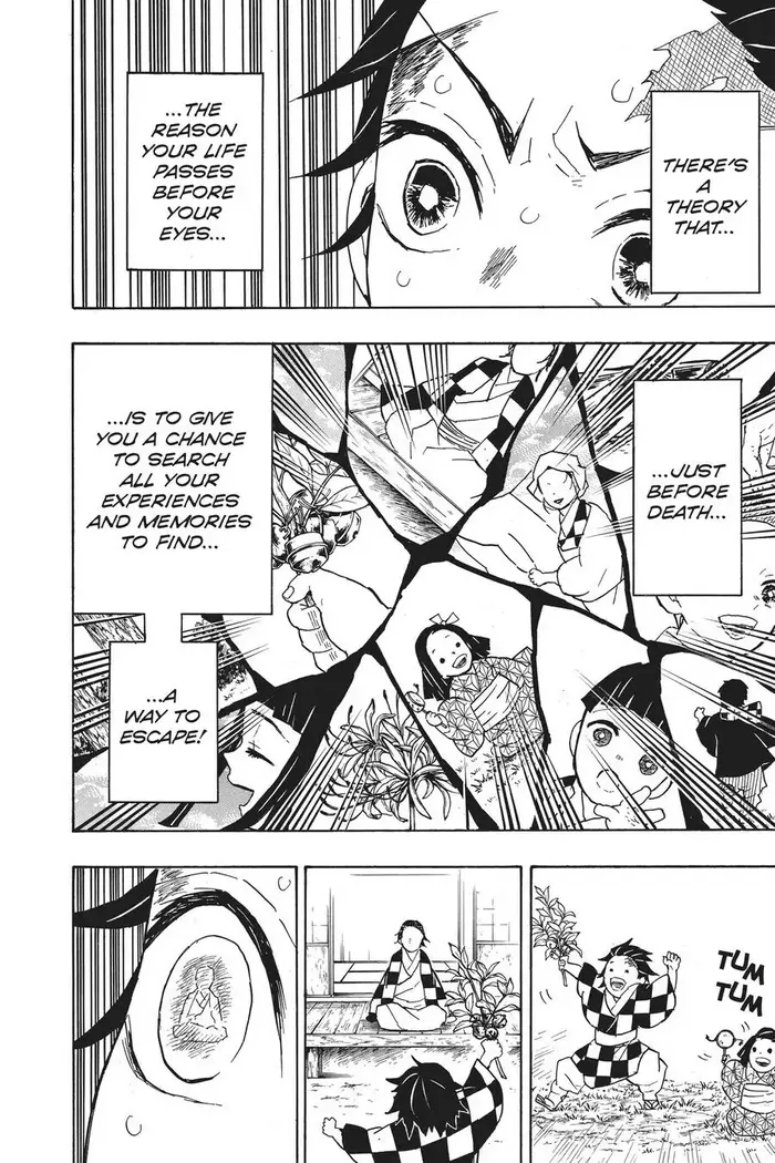 Demon Slayer Chapter 39 image 18_optimized